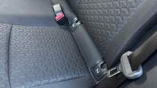 Toyota Yaris Cross 1.5 Hybrid Design 5dr CVT Hybrid Estate